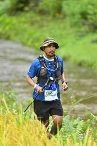 BIB: 1393
                            <button type="button" onclick="openModal(13436281)" class="btn btn-primary btn-sm float-right btn-popup" data-toggle="modal" data-target=".modal-high-quality">
                        <i class="fas fa-shopping-cart"></i> Add to Cart
                    </button>
                                            <button type="button" onclick="isThisMe(13436281, true)" class="btn btn-success btn-sm float-right btn-popup btn-isme hidden" data-toggle="tooltip" data-placement="bottom" title="นี่คือรูปของคุณใช่ไหม คลิกที่นี่เพื่อเอาเข้าอัลบั้ม">
                        <i class="fas fa-plus"></i> Add to album
                    </button>
                    <button type="button" onclick="isThisMe(13436281, false)" class="btn btn-warning btn-sm float-right btn-popup btn-isnotme hidden">
                        <i class="fas fa-ban"></i> Remove from album
                    </button>